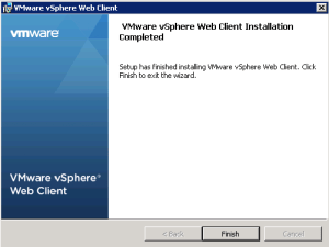 Web Client 10