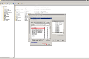 View Composer Configure 9
