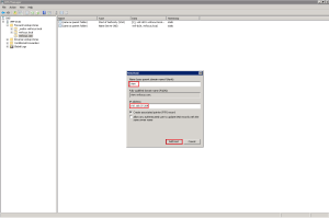 View External URL 10