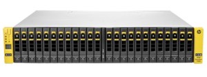 hp-3par-storeserv-7000-1
