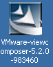 View Composer Upgrade 1
