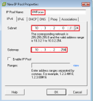 IP Pools 02