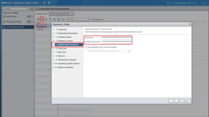 Customization Specification 02