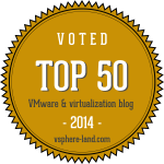 2014_Award-Banner_Top-50