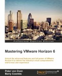 Mastering Horizon 6
