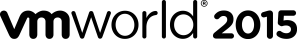 vmworld2015-logo-black