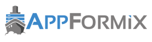 AppFormix