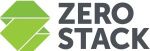 ZeroStack-Logo