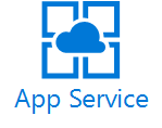 App Service