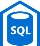 azure-sql-data-warehouse