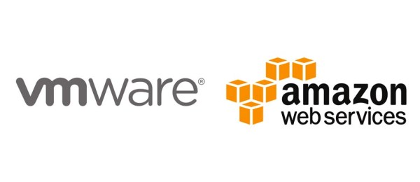 vmware-and-amazon-web-services-extending-vmware-into-aws-1